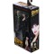 ΦΙΓΟΥΡΑ 20ΕΚ. ELVIRA (ELVIRA MISTRESS OF THE DARK)