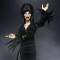 ΦΙΓΟΥΡΑ 20ΕΚ. ELVIRA (ELVIRA MISTRESS OF THE DARK)