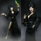 ΦΙΓΟΥΡΑ 20ΕΚ. ELVIRA (ELVIRA MISTRESS OF THE DARK)