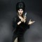 ΦΙΓΟΥΡΑ 20ΕΚ. ELVIRA (ELVIRA MISTRESS OF THE DARK)