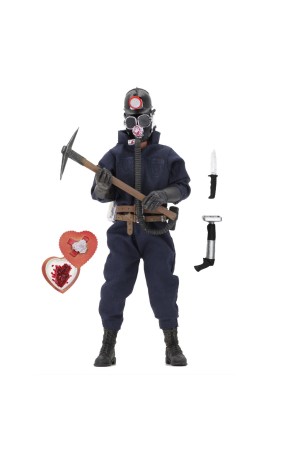 ΦΙΓΟΥΡΑ 20ΕΚ. THE MINER (MY BLOODY VALENTINE)