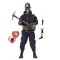 ΦΙΓΟΥΡΑ 20ΕΚ. THE MINER (MY BLOODY VALENTINE)
