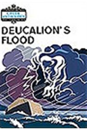 DEUCALION'S FLOOD
