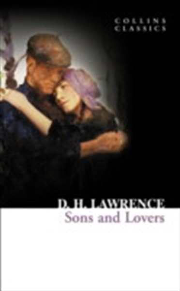 SON AND LOVERS