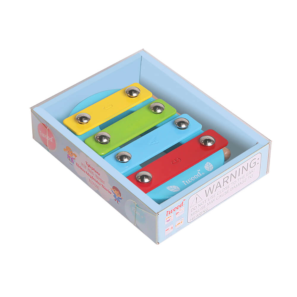 XYLOPHONE 315575